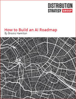 AI-Roadmap-Cover-Feature