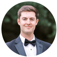 AJ-Brenner---Headshot-Rd AJ-Brenner---Headshot-Rd