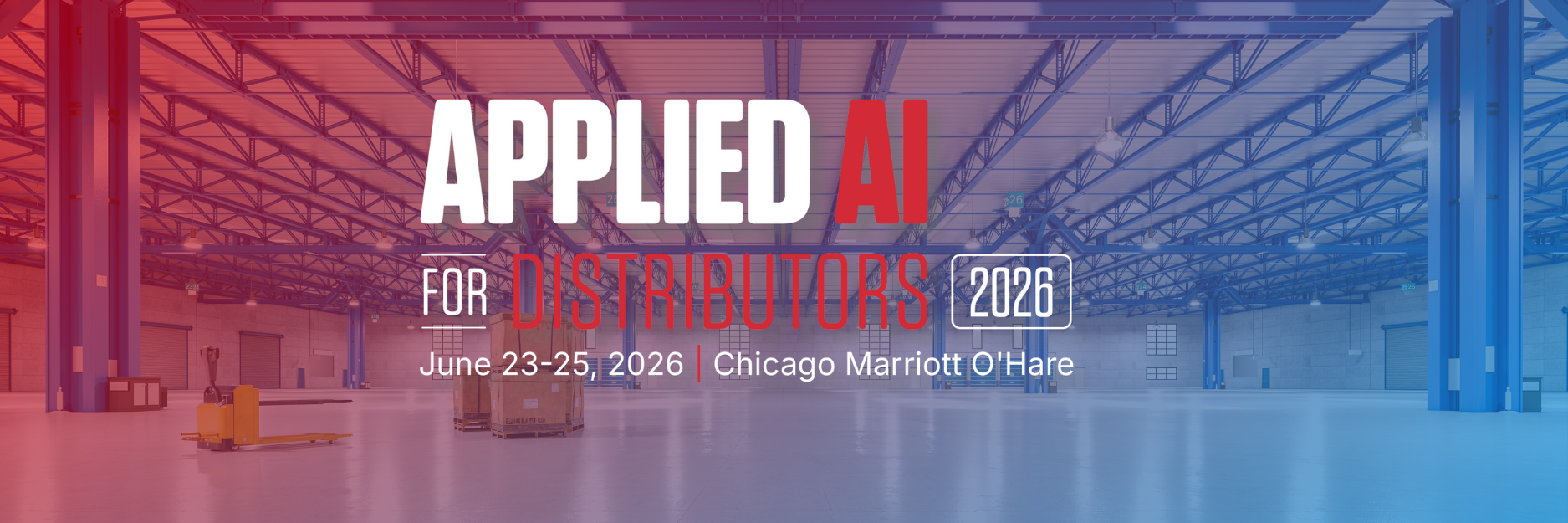 Applied AI Sponsor LP Header Applied AI Sponsor LP Header