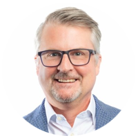 Brandon-Lassiter---Headshot-Rd. Brandon-Lassiter---Headshot-Rd.