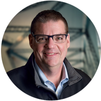 Brian-Hopkins---Headshot-Rd