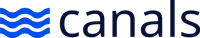 Canals Logo High Res-1