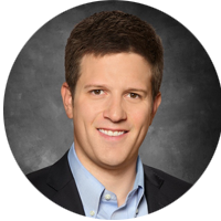 Chase-Eldridge---Headshot-Rd Chase-Eldridge---Headshot-Rd