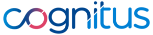 Cognitus Logo-1 Cognitus Logo-1