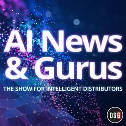 DSG-AI-News-and-Gurus-Artwork