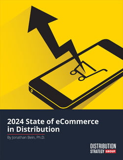 DSG-Report-Cover-2024-State-of-eCommerce-in-Distribution