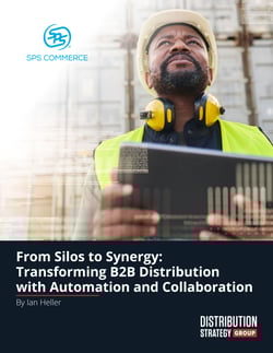 DSG-Report-From-Silos-to-Synergy-Cover