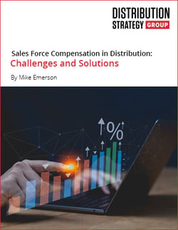 DSG-Report-Sales-Compensation-Featured