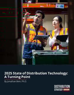 DSG-Report-The-2025-State-of-Distributor-Technology-cover