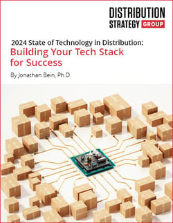 DSG-State-of-Tech-Cover-Feature