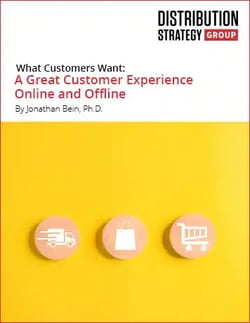 DSG-What-Customers-Want-2023-Cover.jpg (1)