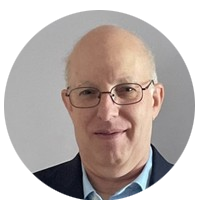 Dan-Kaminstein---Headshot-Round Dan-Kaminstein---Headshot-Round