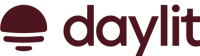 Daylit logo
