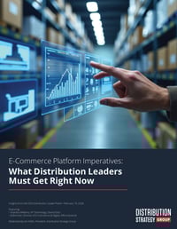 E-Commerce-Platform-Imperatives-Cover E-Commerce-Platform-Imperatives-Cover