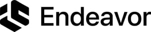 Endeavor Logo