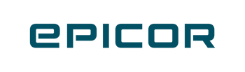 Epicor_Logo_Teal_RGB (1) (1)