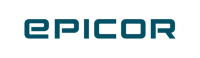 Epicor_Logo_Teal_RGB (1) (1)