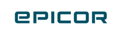 Epicor_Logo_Teal_RGB (1) (1)