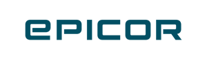 Epicor_Logo_Teal_RGB (1) (1)