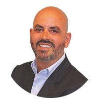 Greg Smith - Headshot Round - JPEG