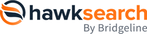 Hawksearch By Bridgeline-1 Hawksearch By Bridgeline-1