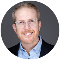 Ian-Gresham---Headshot-Rd