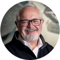 Ian-Heller---Headshot-Rd Ian-Heller---Headshot-Rd