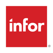 Infor_R-Logo_RGB_300px_101320