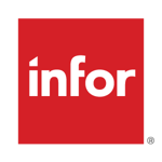Infor_R-Logo_RGB_300px_101320 Infor_R-Logo_RGB_300px_101320