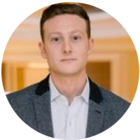 Jared-Shulman---Headshot-Rd