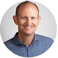 Jason Nyhus---Headshot-Rd Jason Nyhus---Headshot-Rd