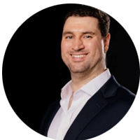 Jason-Sullivan---Headshot-Rd Jason-Sullivan---Headshot-Rd