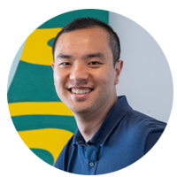 Jerry-Shu---Headshot-Rd