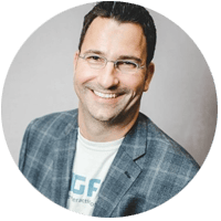 Joe-Albrecht---Headshot-Rd Joe-Albrecht---Headshot-Rd