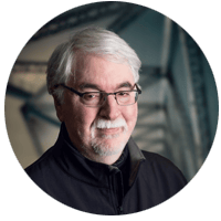 Jonathan-Bein---Headshot-Rd Jonathan-Bein---Headshot-Rd