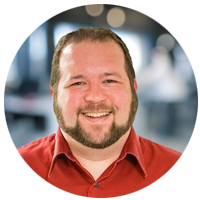 Jonathan-Meyer---Headshot-Rd