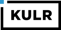 KULR Logo