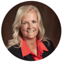 Kim-Glasscock---Headshot-Rd-1