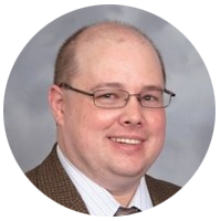 Lee-Nyari---Headshot-Rd Lee-Nyari---Headshot-Rd