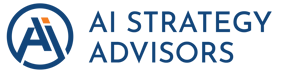 Logo - AI Strategy Advisors - horizontal