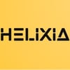 Logo - TEMP