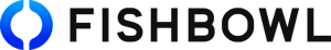 Logo-Fishbowl-FullColor (1)
