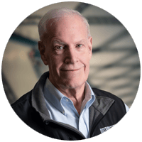 Mark-Brohan---Headshot-Rd Mark-Brohan---Headshot-Rd