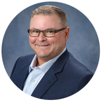 Mark-Chadwell-Headshot-Rd Mark-Chadwell-Headshot-Rd