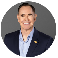 Matthew-James-Headshot-Rd