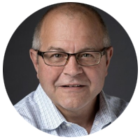 Michael-Eichinger---Headshot-Rd