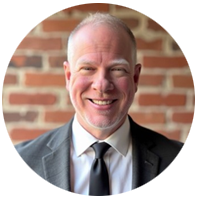 Michael-Luyster---Bio-&-Headshot-Rd Michael-Luyster---Bio-&-Headshot-Rd