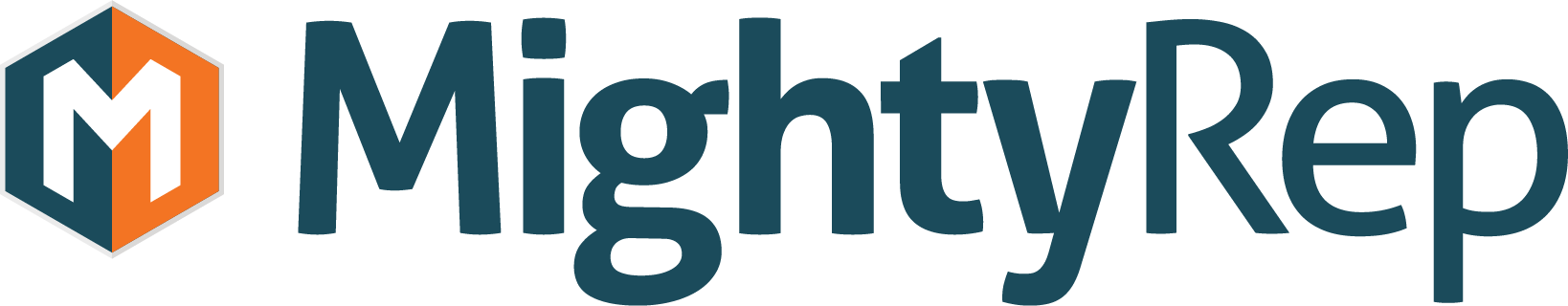 MightyRep_Logo