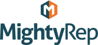 MightyRep_Logo_Stacked