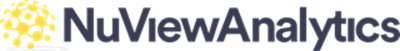 NuView Logo
